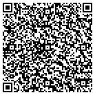 QR code with Crystal Treasures Day Care contacts