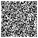 QR code with Hifivesmokeshop contacts