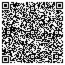 QR code with Philco Bar & Diner contacts