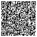 QR code with Hardee's contacts