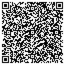 QR code with Jeremy White contacts