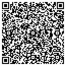 QR code with Porter's Pub contacts