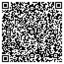 QR code with Smith Surveying contacts