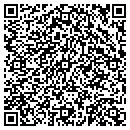 QR code with Juniors At Taylor contacts