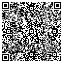 QR code with Professor's Pub contacts