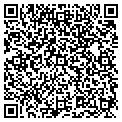 QR code with Pub contacts