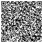 QR code with Dc Mystical Treasures contacts