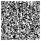QR code with Lakeshore Home Improvement LLC contacts