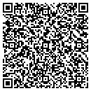 QR code with Michael Patrick Welch contacts