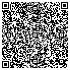 QR code with Pulp Juice & Smoothie Bar contacts