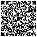 QR code with Robert's Buffet contacts
