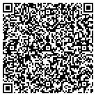 QR code with Pulp Juice & Smoothie Bar contacts