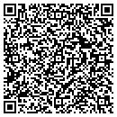 QR code with Putnam Tavern contacts