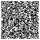QR code with Putter's Pub contacts