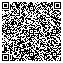 QR code with Deidre Bailey Medlin contacts