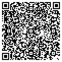 QR code with Robin's Nest contacts