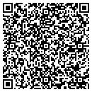QR code with Southeastern Surveying contacts