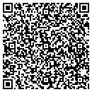 QR code with Sutton Properties contacts