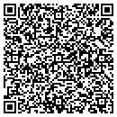 QR code with Rockbottom contacts