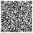 QR code with North Side Smoke Shop contacts