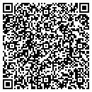QR code with Pat's Cigs contacts