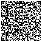QR code with Fuller Life Variety Store contacts