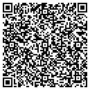 QR code with Davis Business Software contacts
