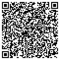 QR code with Quench contacts
