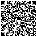 QR code with Cassandras Art & Framing contacts