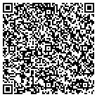 QR code with Southeastern Surveying & Map contacts