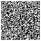 QR code with Partytime Inflatables LLC contacts