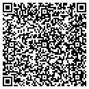 QR code with Pendleton Book CO contacts
