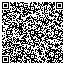QR code with Michael Dial Farms contacts