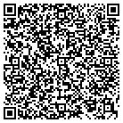 QR code with Southeast Survey & Land Design contacts
