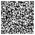 QR code with Pipe Line contacts