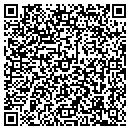 QR code with Recovery Room Bar contacts