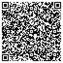 QR code with Pipeline contacts