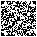 QR code with Chicken Coop contacts