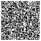QR code with Rookies Fine Food & Spirits contacts