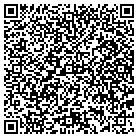 QR code with Eagle Kitchens & Bath contacts