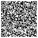 QR code with Poppies Pipes contacts