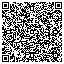 QR code with Chardog contacts