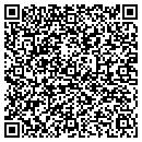 QR code with Price Low Cigarette Store contacts