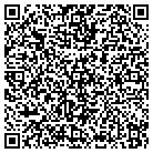 QR code with Rich & Rhine Wholesale contacts