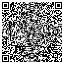 QR code with Infinity Wireless contacts