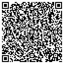 QR code with Rich's Cigar Store contacts