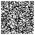 QR code with Rina Singh Reshmi contacts