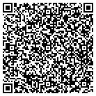 QR code with Enterprise Hotels Of Orlando contacts