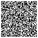 QR code with Columbus Custom Framing contacts