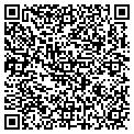 QR code with Rip Cord contacts